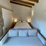 Rurales De Apartamento