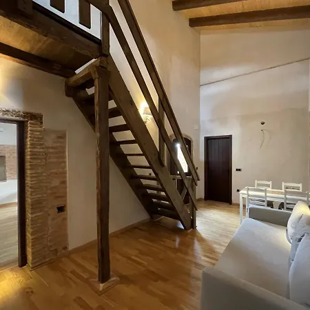 Rurales De Apartamento