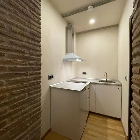 Rurales De * Llerena