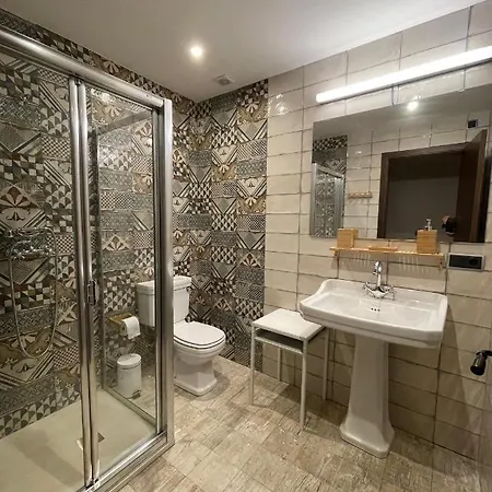 Rurales De * Llerena