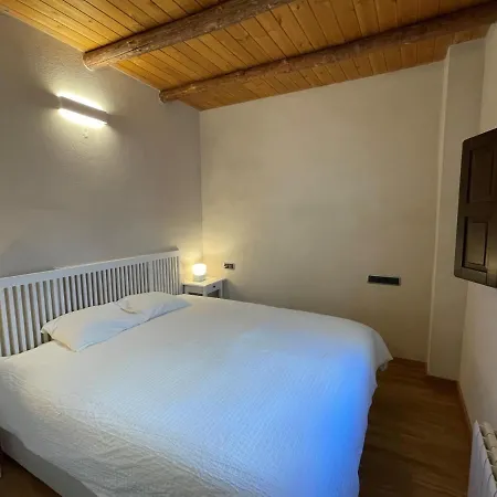 Rurales De Apartamento Llerena