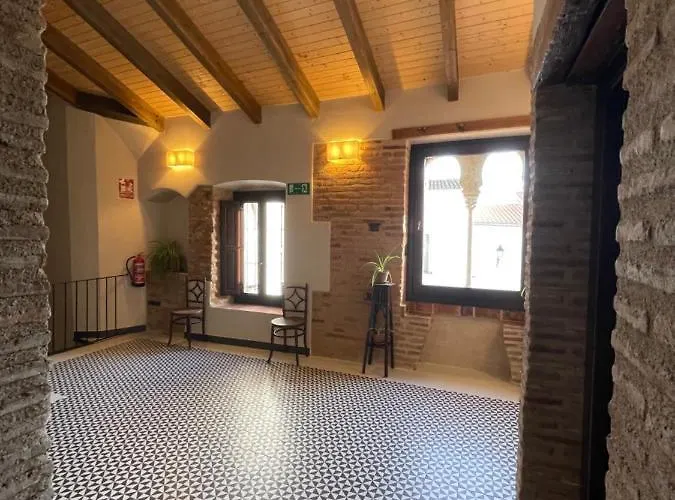 Rurales De * ييرينا