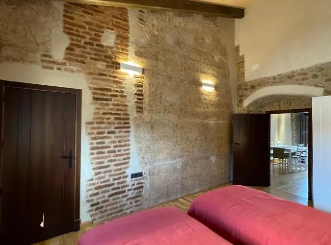 Rurales De شقة ييرينا