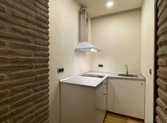 Rurales De * Льерена