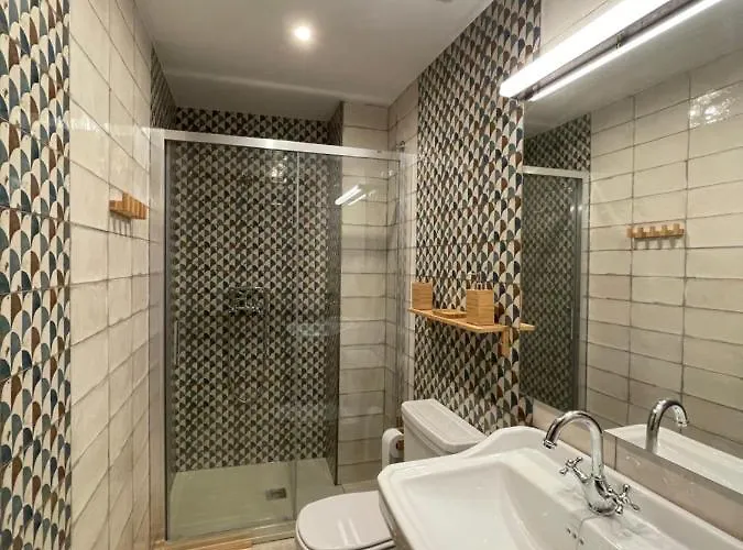 Rurales De ييرينا