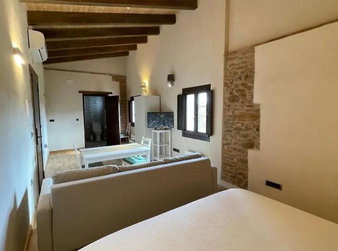 Rurales De * Льерена