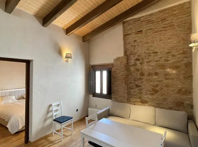 Rurales De * Льерена