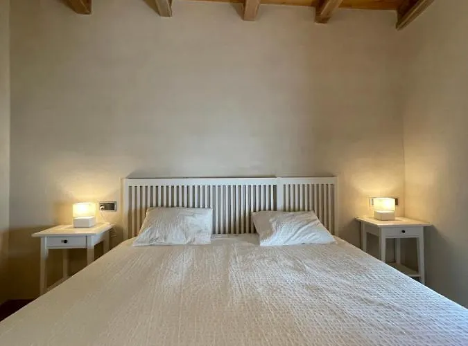 Rurales De ييرينا