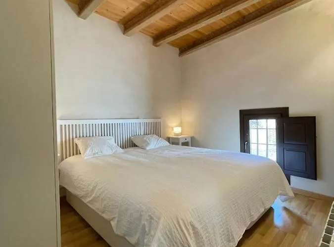 Rurales De ييرينا