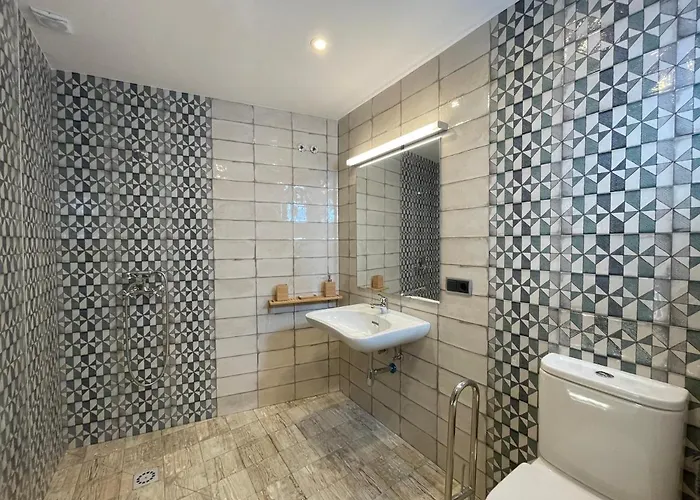 Rurales De Льерена