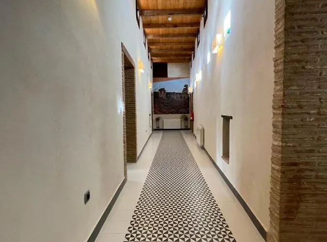 Rurales De Льерена